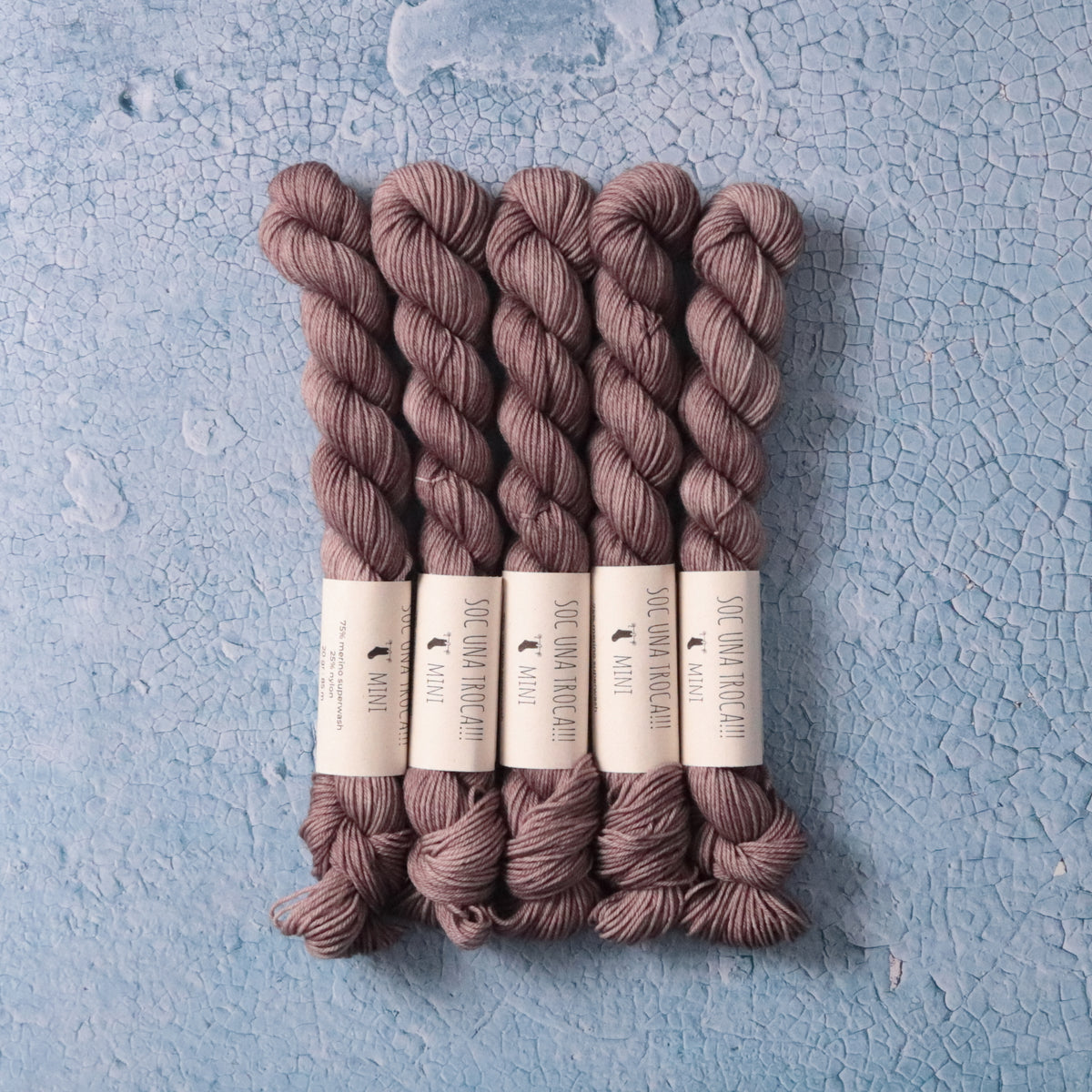 Not-so-pastels and neutrals