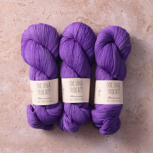 Violet