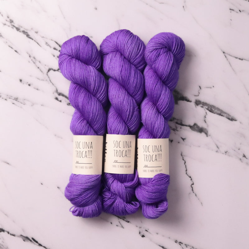 Violet
