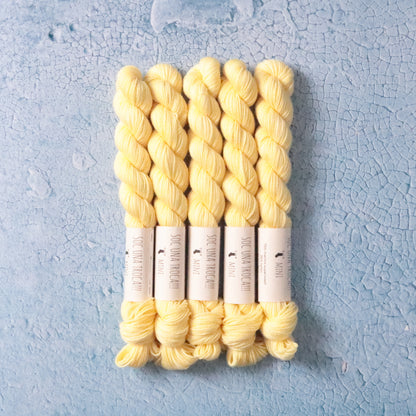 Minis