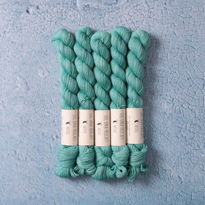 Minis