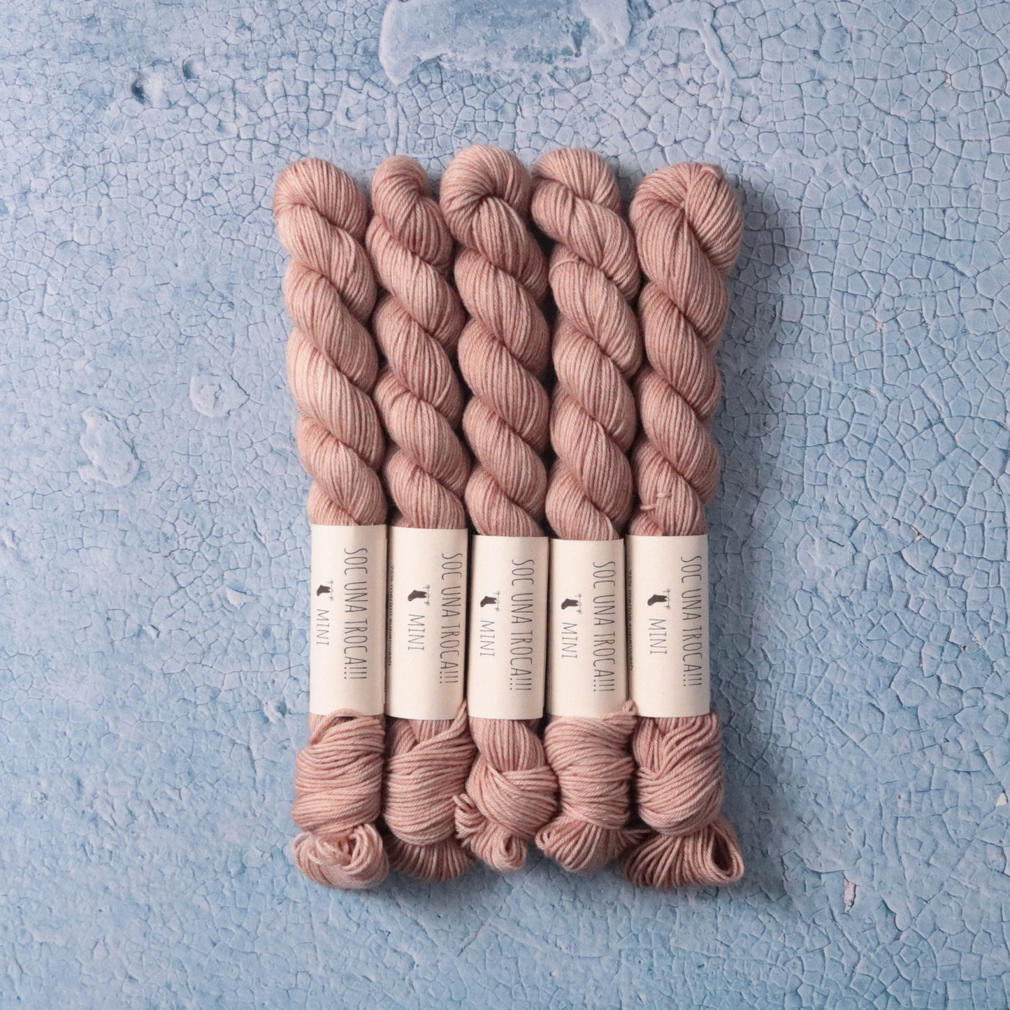 Minis