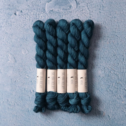 Minis
