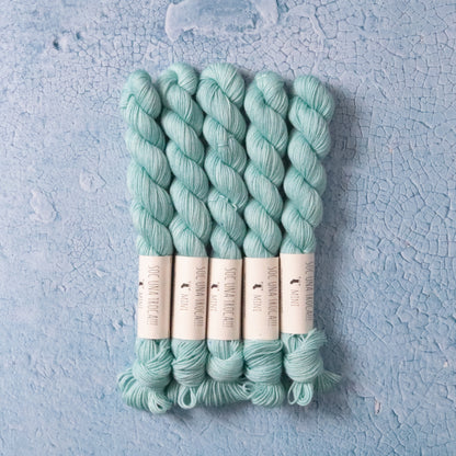 Minis