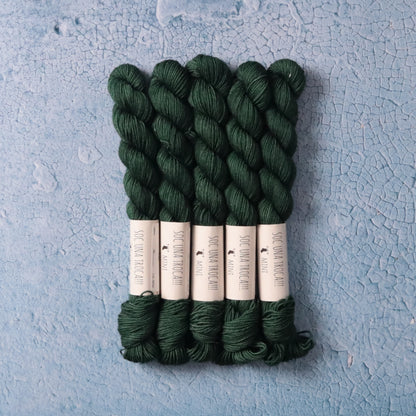 Minis