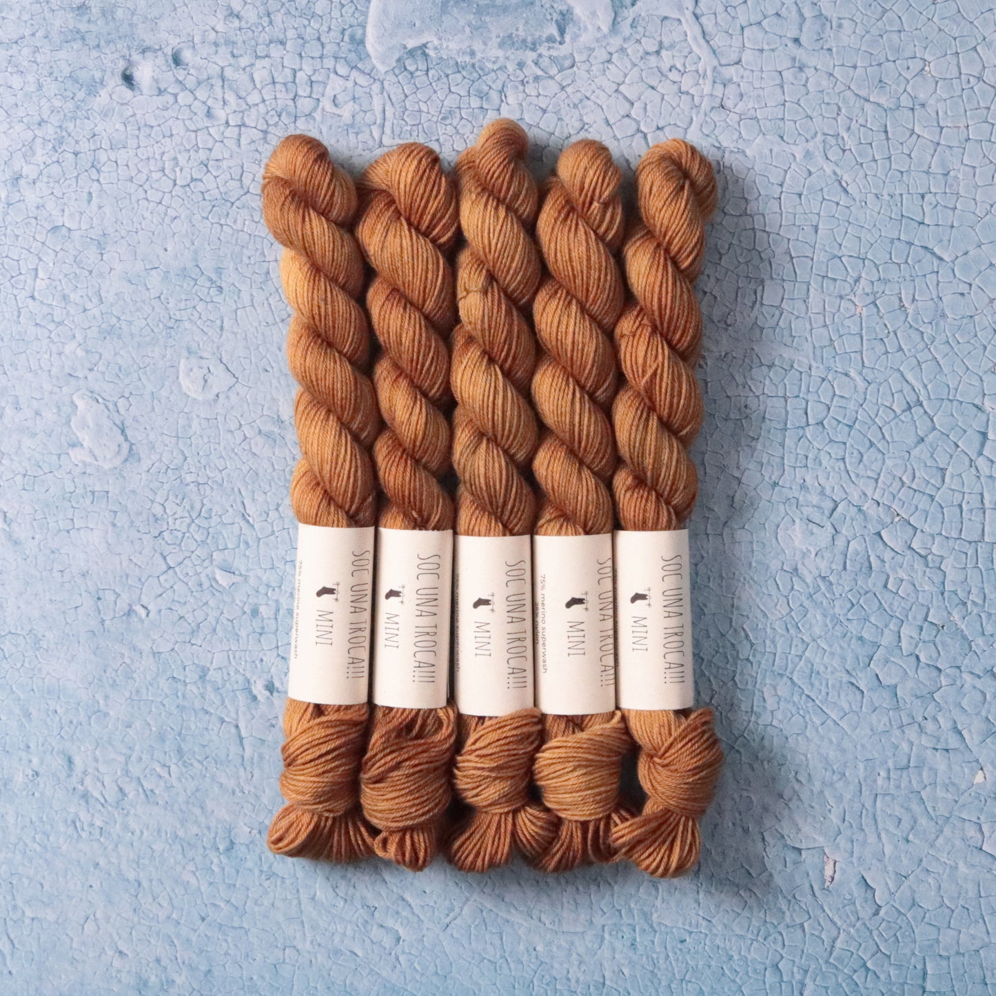 Minis
