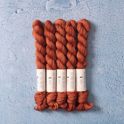 Minis