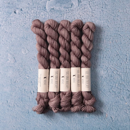 Minis