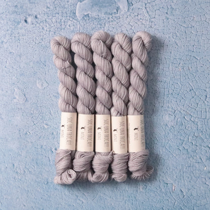 Minis