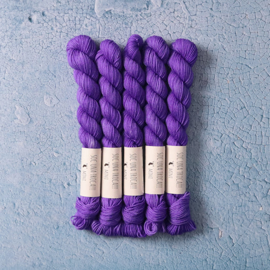 Violet