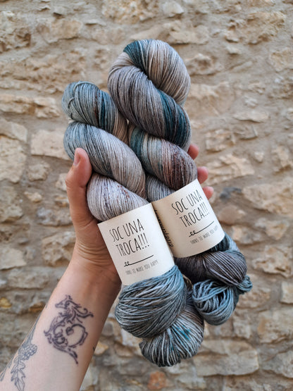 Tramuntana